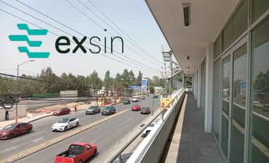 Local en Pueblo Ocotlan