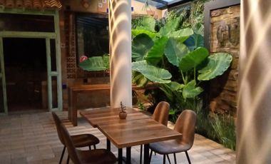 PROPIEDAD EN VENTA ZONA CENTRO PARA USO HABITACIONAL Y/O COMERCIAL EXCELENTE UBICACION
