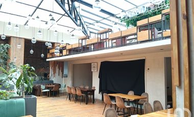 PROPIEDAD EN VENTA ZONA CENTRO PARA USO HABITACIONAL Y/O COMERCIAL EXCELENTE UBICACION
