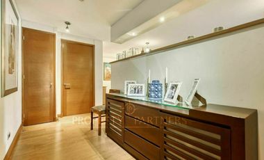 Dúplex con Jardín Privado