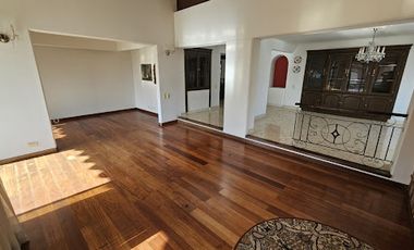 VENTA de APARTAMENTO en BUCARAMANGA