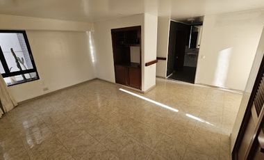 VENTA de APARTAMENTO en BUCARAMANGA