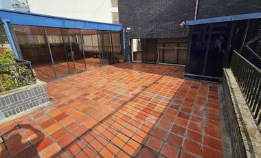 VENTA de APARTAMENTO en BUCARAMANGA