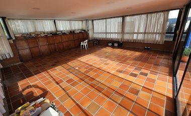VENTA de APARTAMENTO en BUCARAMANGA