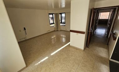 VENTA de APARTAMENTO en BUCARAMANGA