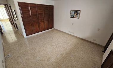 VENTA de APARTAMENTO en BUCARAMANGA
