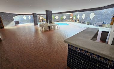 VENTA de APARTAMENTO en BUCARAMANGA