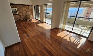 VENTA de APARTAMENTO en BUCARAMANGA