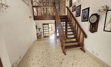 VENTA de APARTAMENTO en BUCARAMANGA