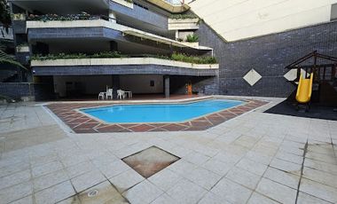 VENTA de APARTAMENTO en BUCARAMANGA