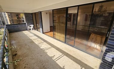 VENTA de APARTAMENTO en BUCARAMANGA