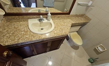 VENTA de APARTAMENTO en BUCARAMANGA