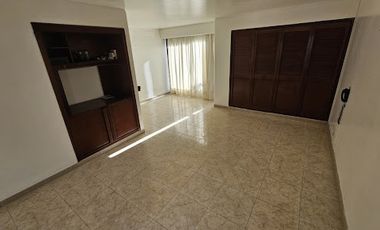 VENTA de APARTAMENTO en BUCARAMANGA