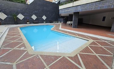 VENTA de APARTAMENTO en BUCARAMANGA