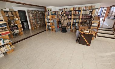 VENTA de APARTAMENTO en BUCARAMANGA