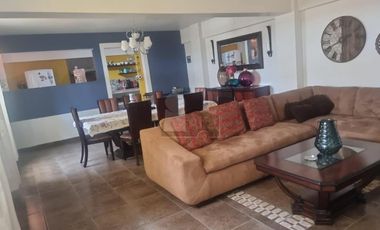 Edificio en venta en Metropolitana Segunda Sección, Nezahualcóyotl, México