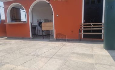 Edificio en venta en Metropolitana Segunda Sección, Nezahualcóyotl, México