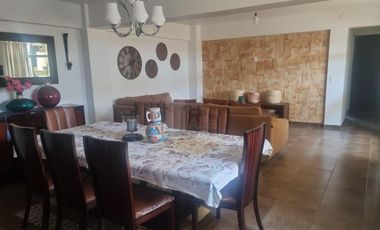 Edificio en venta en Metropolitana Segunda Sección, Nezahualcóyotl, México