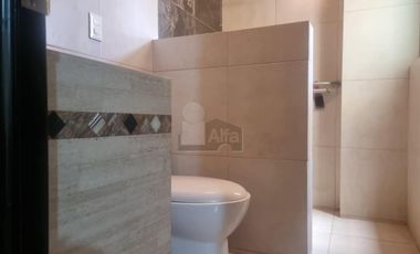 Edificio en venta en Metropolitana Segunda Sección, Nezahualcóyotl, México