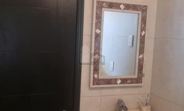 Edificio en venta en Metropolitana Segunda Sección, Nezahualcóyotl, México