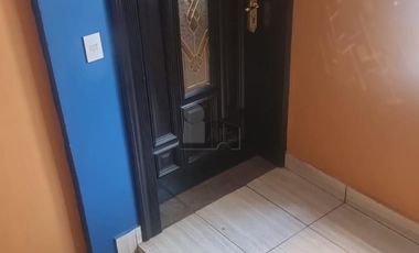 Edificio en venta en Metropolitana Segunda Sección, Nezahualcóyotl, México