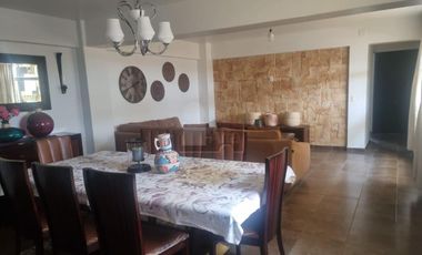 Edificio en venta en Metropolitana Segunda Sección, Nezahualcóyotl, México