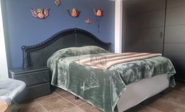 Edificio en venta en Metropolitana Segunda Sección, Nezahualcóyotl, México