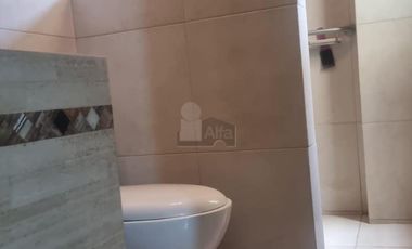 Edificio en venta en Metropolitana Segunda Sección, Nezahualcóyotl, México