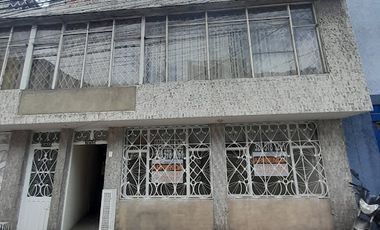 Arriendo Villa del Río (Bogotá) - 121 apartamentos en arriendo en Villa ...