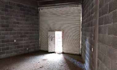 VENTA DE LOCAL COMERCIAL PLANTA BAJA, EN LA CENTRAL DE ABASTOS EMILIANO ZAPATA