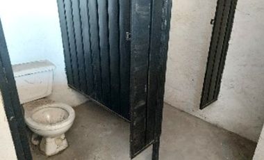 VENTA DE SANITARIOS, EN LA CENTRAL DE ABASTOS EMILIANO ZAPATA