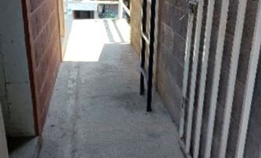 VENTA DE SANITARIOS, EN LA CENTRAL DE ABASTOS EMILIANO ZAPATA