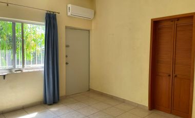 Casa en venta en Campestre Comala, Comala, Colima