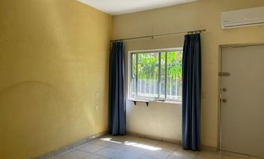 Casa en venta en Campestre Comala, Comala, Colima