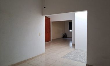 Casa en venta en Campestre Comala, Comala, Colima