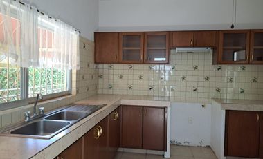 Casa en venta en Campestre Comala, Comala, Colima