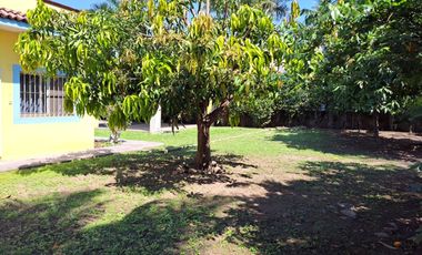 Casa en venta en Campestre Comala, Comala, Colima