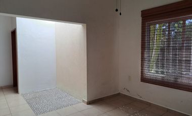 Casa en venta en Campestre Comala, Comala, Colima