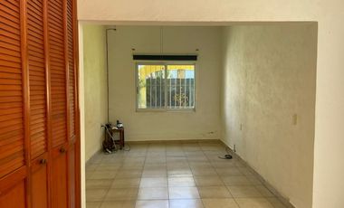 Casa en venta en Campestre Comala, Comala, Colima