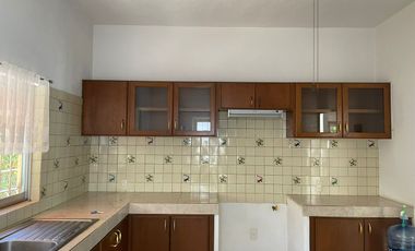 Casa en venta en Campestre Comala, Comala, Colima