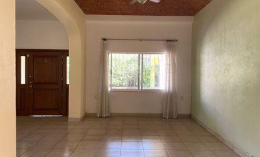 Casa en venta en Campestre Comala, Comala, Colima