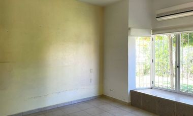 Casa en venta en Campestre Comala, Comala, Colima