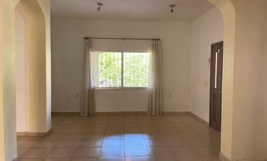 Casa en venta en Campestre Comala, Comala, Colima