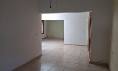Casa en venta en Campestre Comala, Comala, Colima