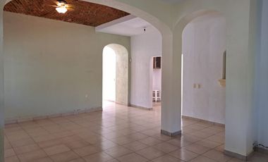 Casa en venta en Campestre Comala, Comala, Colima