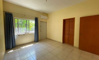 Casa en venta en Campestre Comala, Comala, Colima