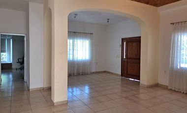 Casa en venta en Campestre Comala, Comala, Colima