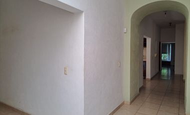 Casa en venta en Campestre Comala, Comala, Colima