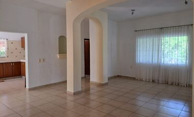 Casa en venta en Campestre Comala, Comala, Colima