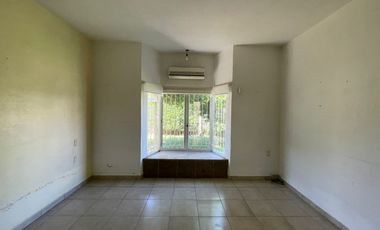 Casa en venta en Campestre Comala, Comala, Colima